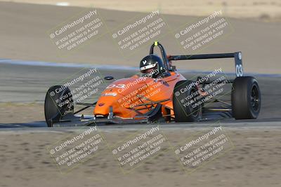 media/Nov-16-2024-CalClub SCCA (Sat) [[641f3b2761]]/Group 3/Race (Outside Grapevine)/